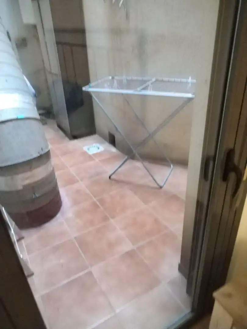 Pis de 65 m² a Benicarló