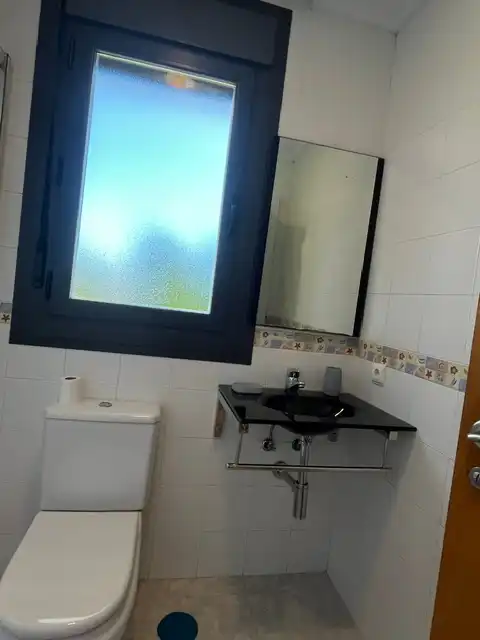 Piso de 55 m² en Piélagos