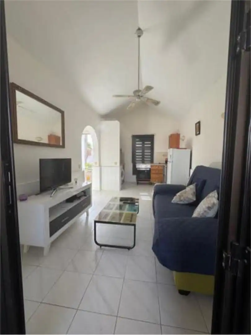 Appartamento 50 m² a Antigua