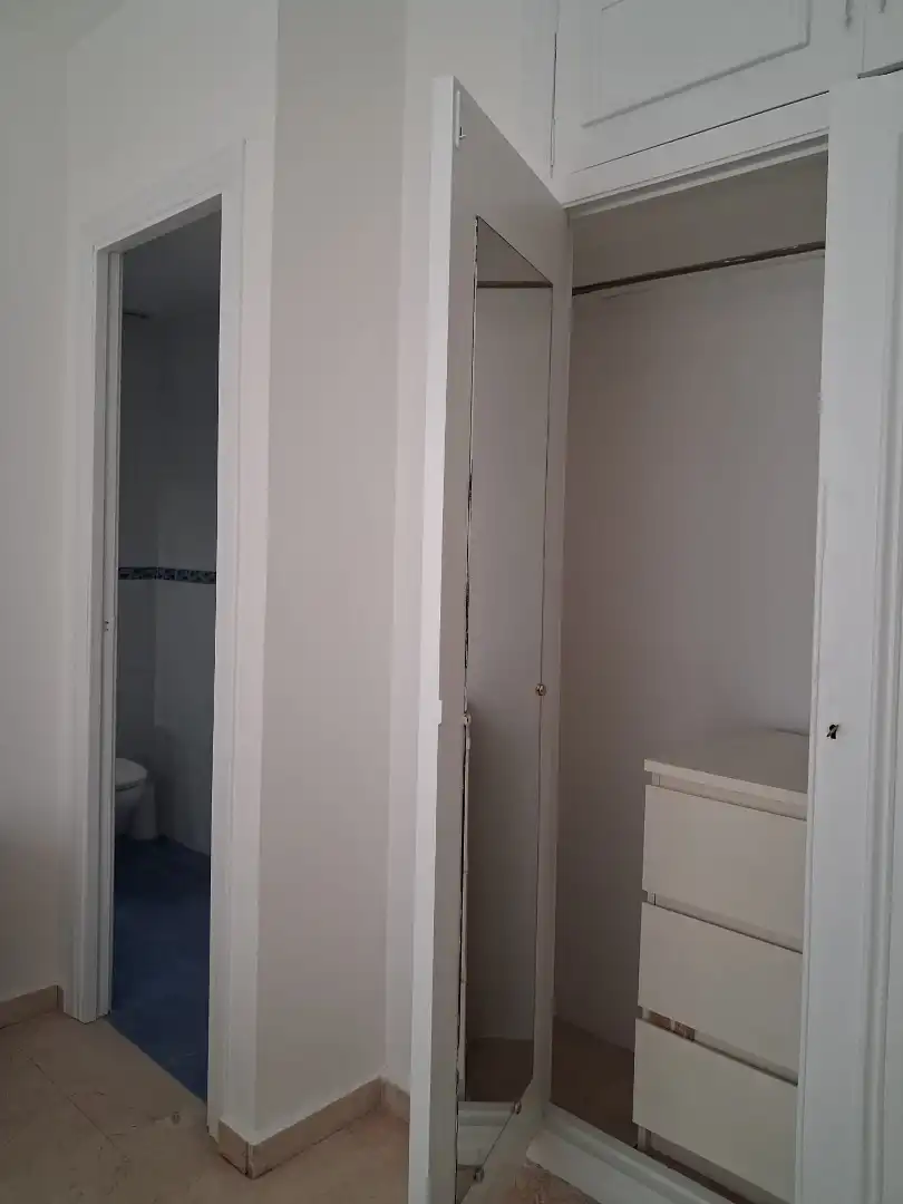 Piso de 51 m² en Córdoba