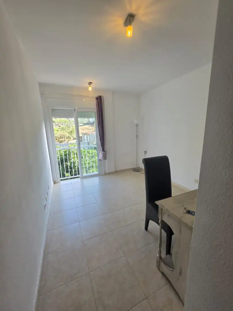 Piso de 91 m² en La Orotava