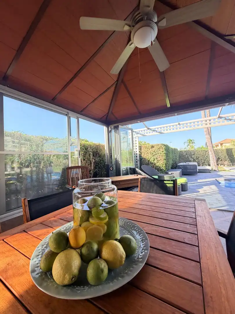 Piso de 600 m² en Elche