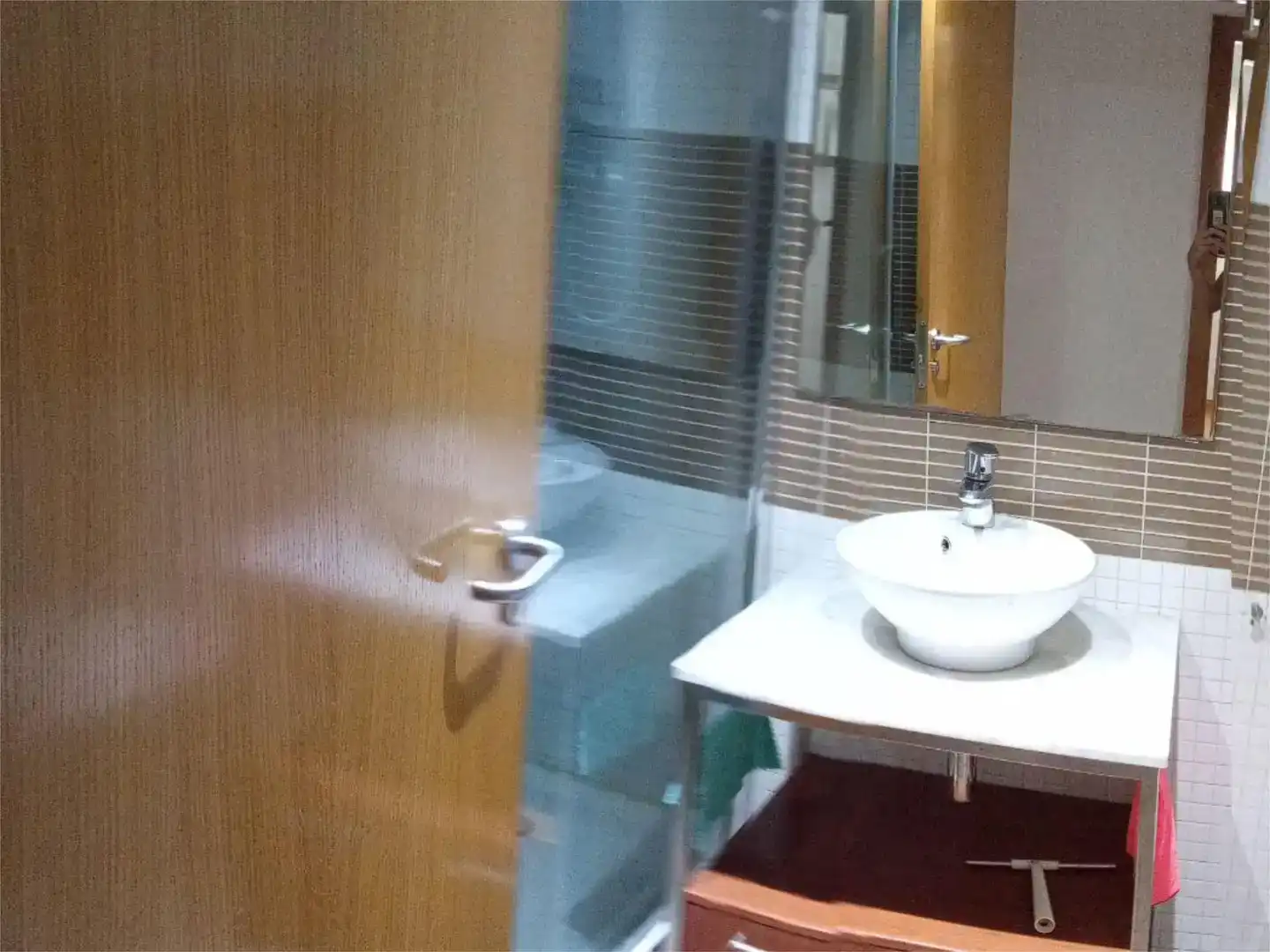 Piso de 88 m² en Castellón de la Plana