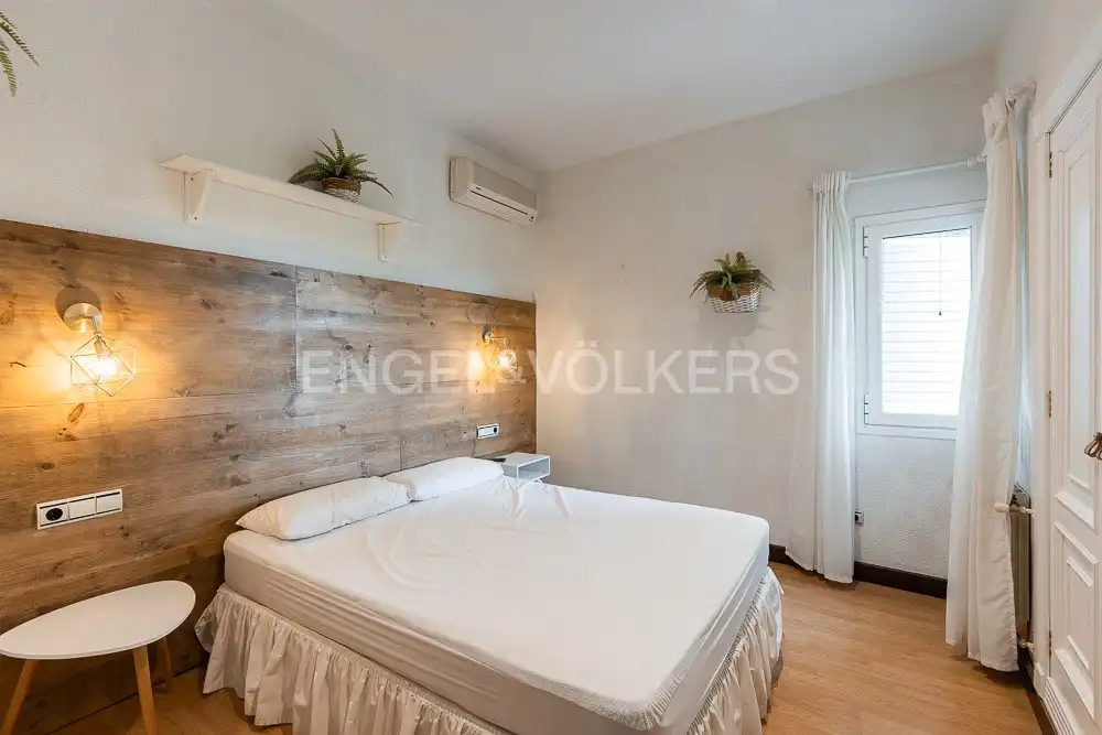 Casa de 250 m² a Nàquera