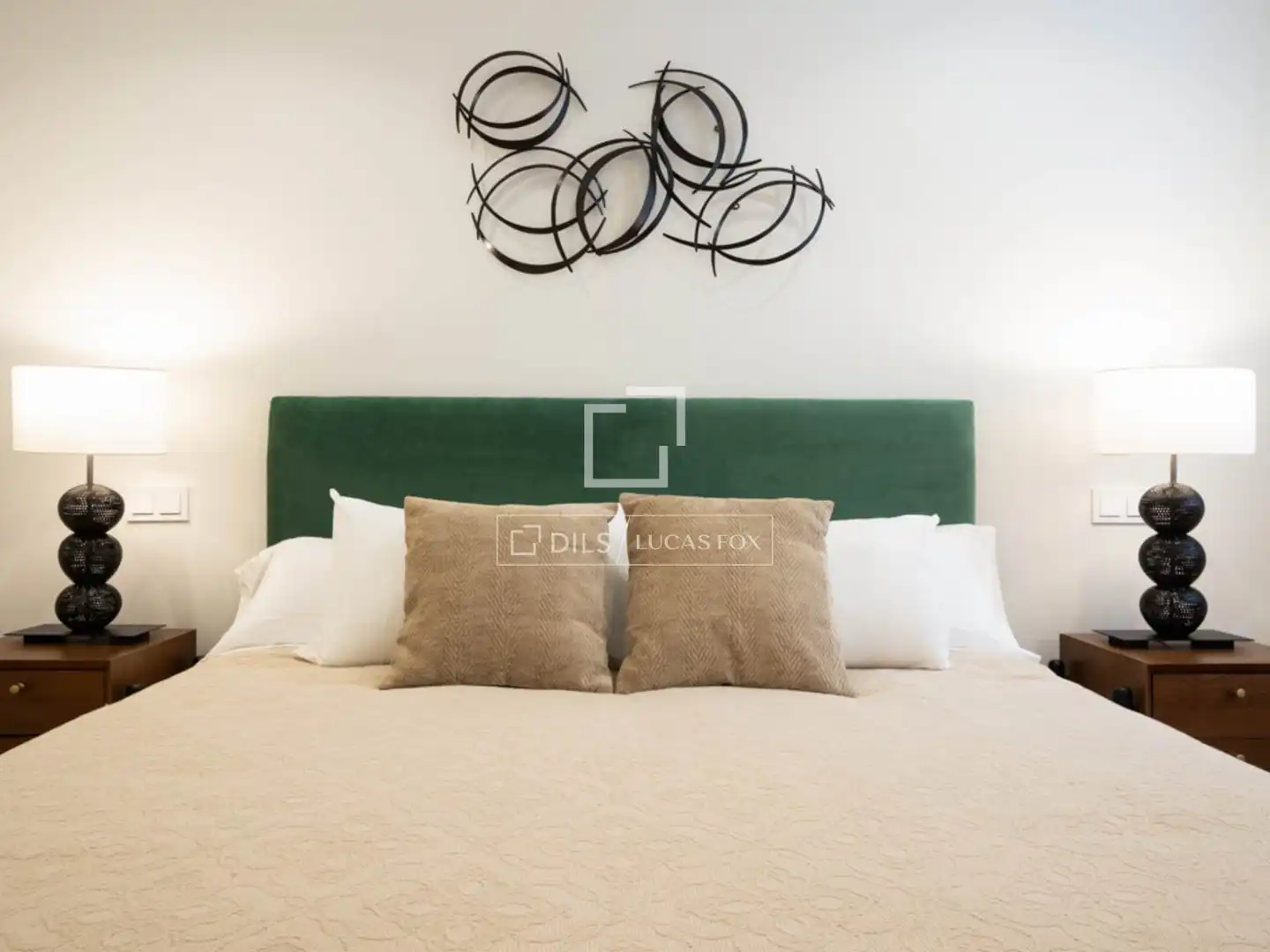 Piso de 150 m² en Sant Miquel de Fluvià