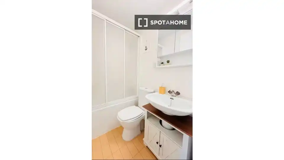 Piso de 75 m² en Roda de Berà