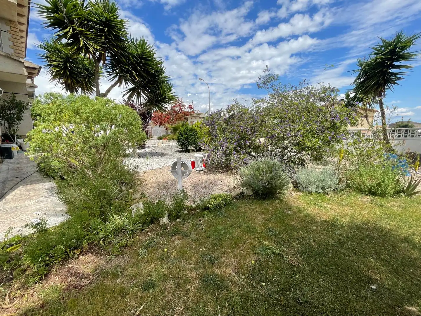 Piso de 197 m² en Sant Jaume dels Domenys