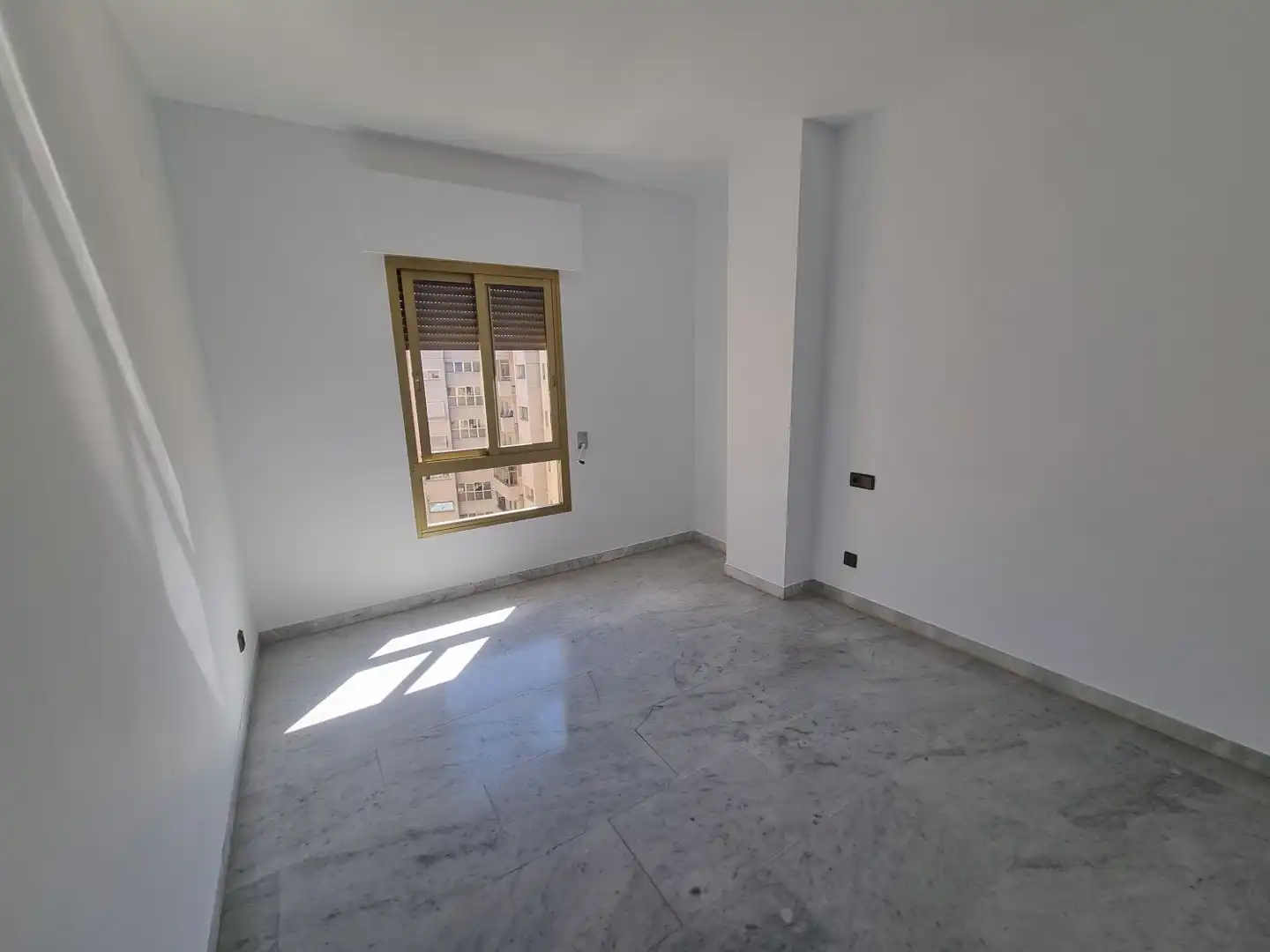 Piso de 169 m² en Sevilla
