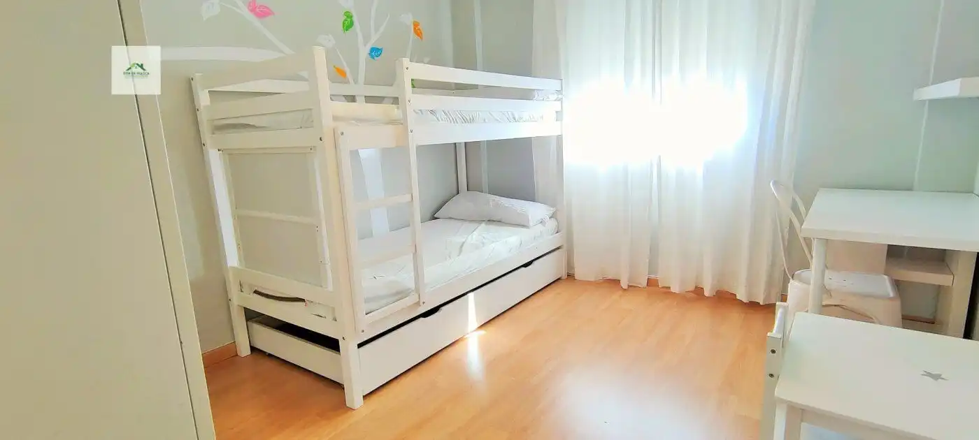 Appartamento 102 m² a Huesca/Uesca