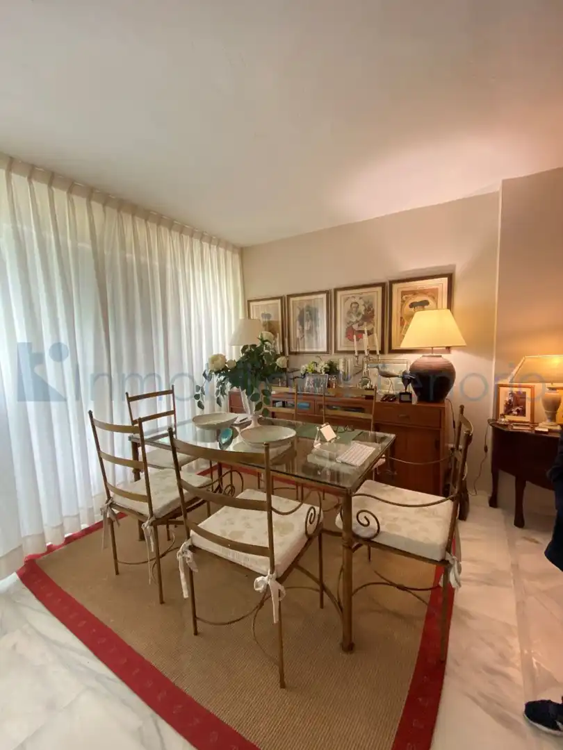 Piso de 75 m² en Isla Cristina
