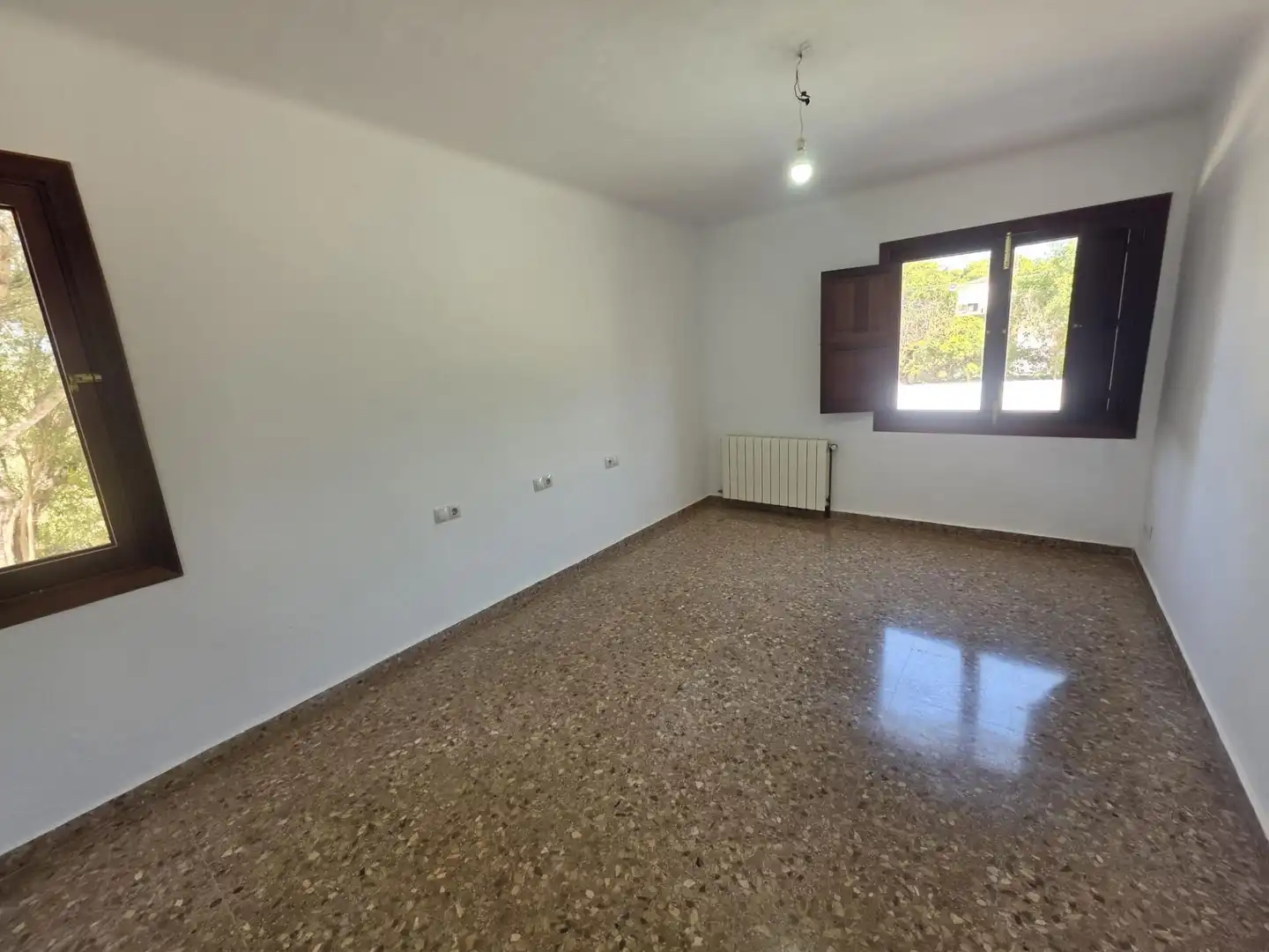 Casa de 308 m² en Marratxí