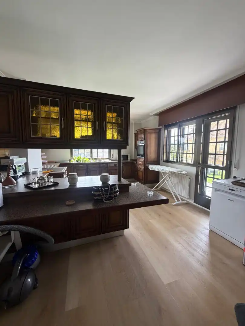 Apartamento 150 m² em Cangas de Morrazo