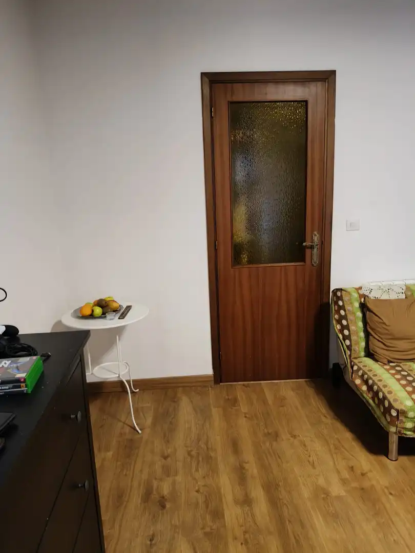 Pis de 105 m² a Arteixo