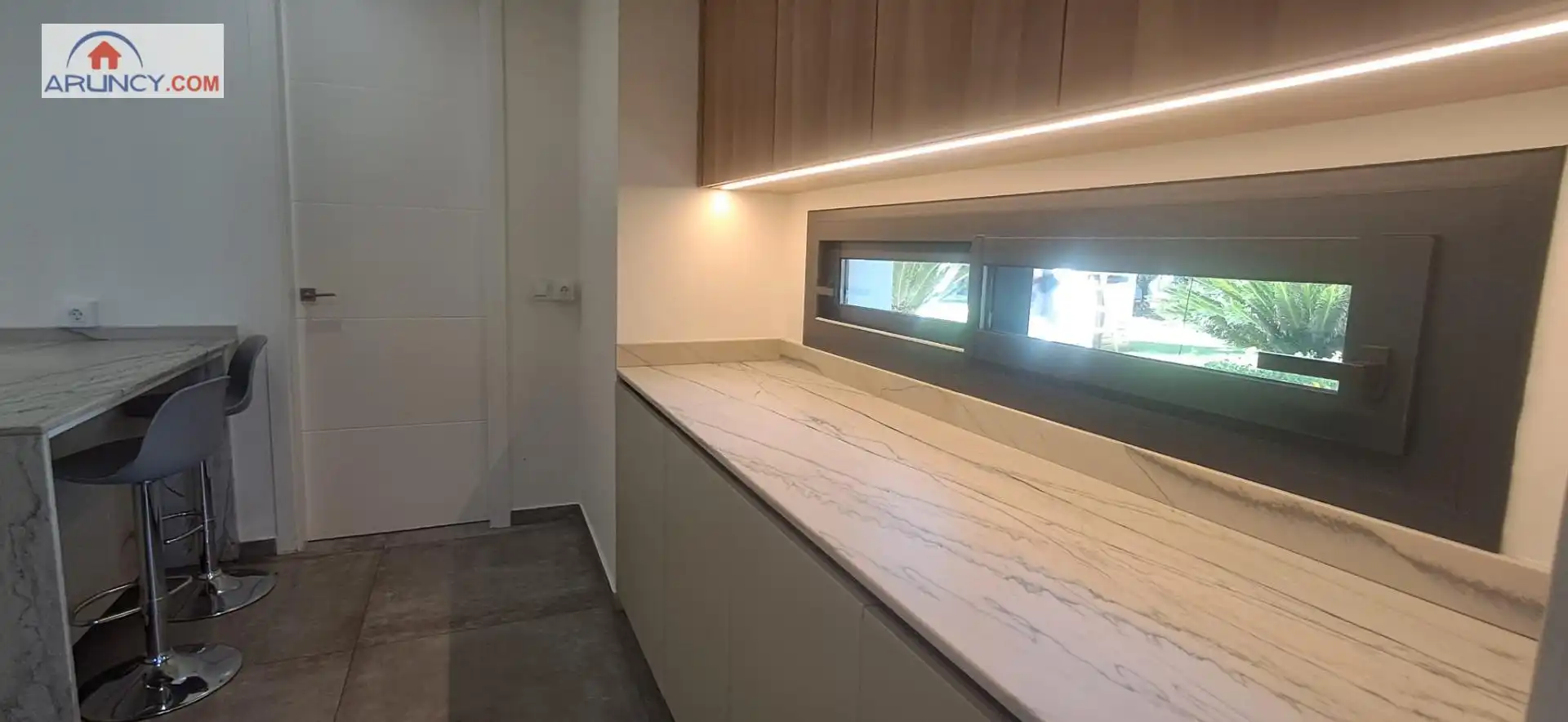 Casa de 517 m² a Alcalá de Guadaíra