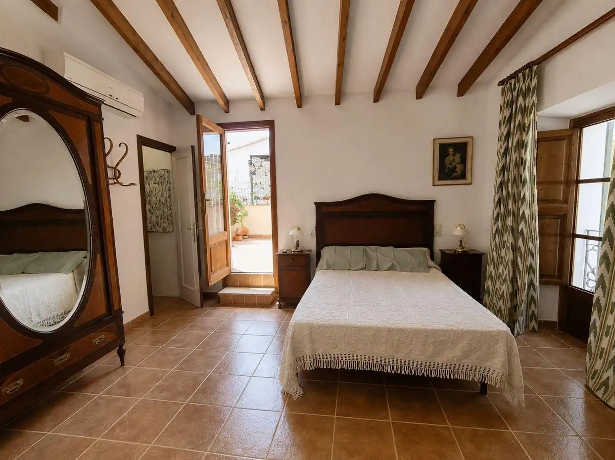 Casa de 182 m² en Costitx
