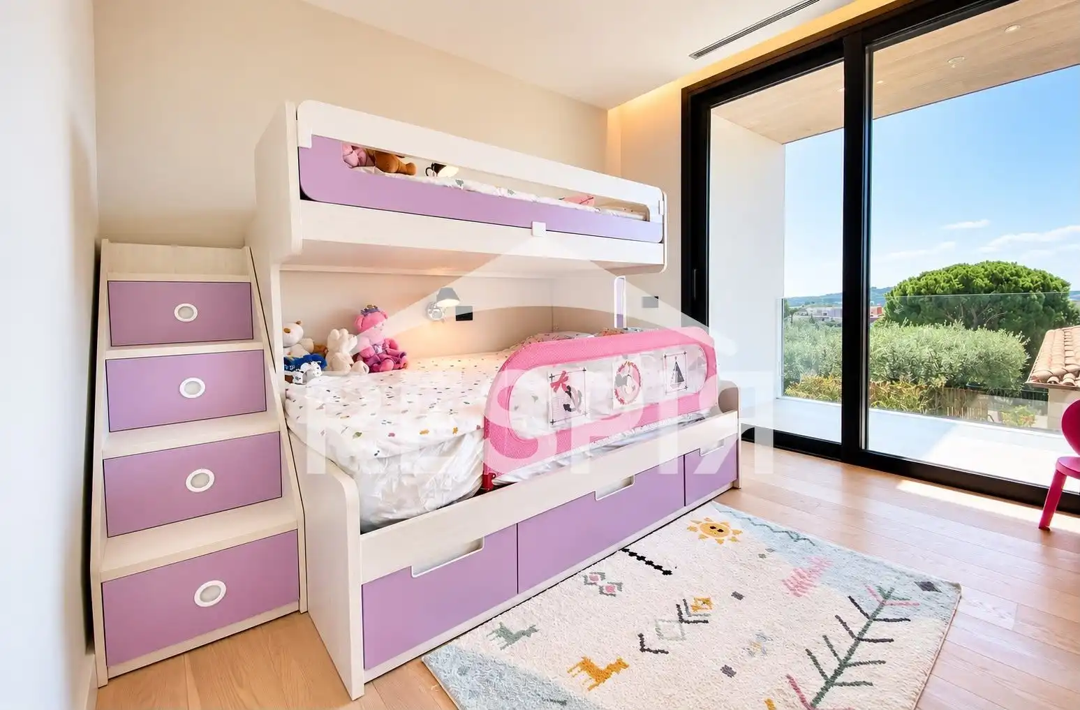 Casa de 500 m² a Castell d'Aro, Platja d'Aro i s'Agaró
