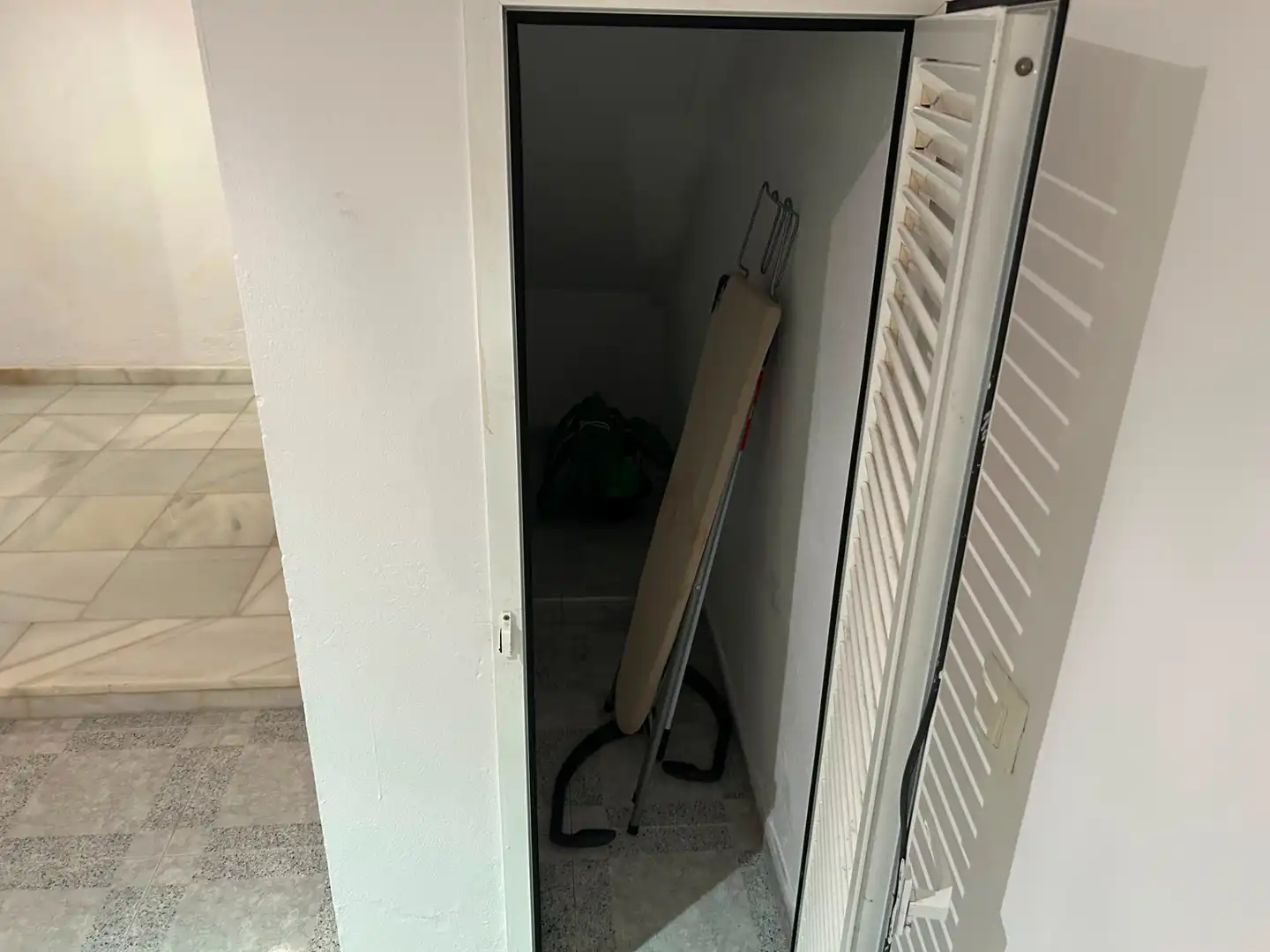 Pis de 60 m² a Algesires