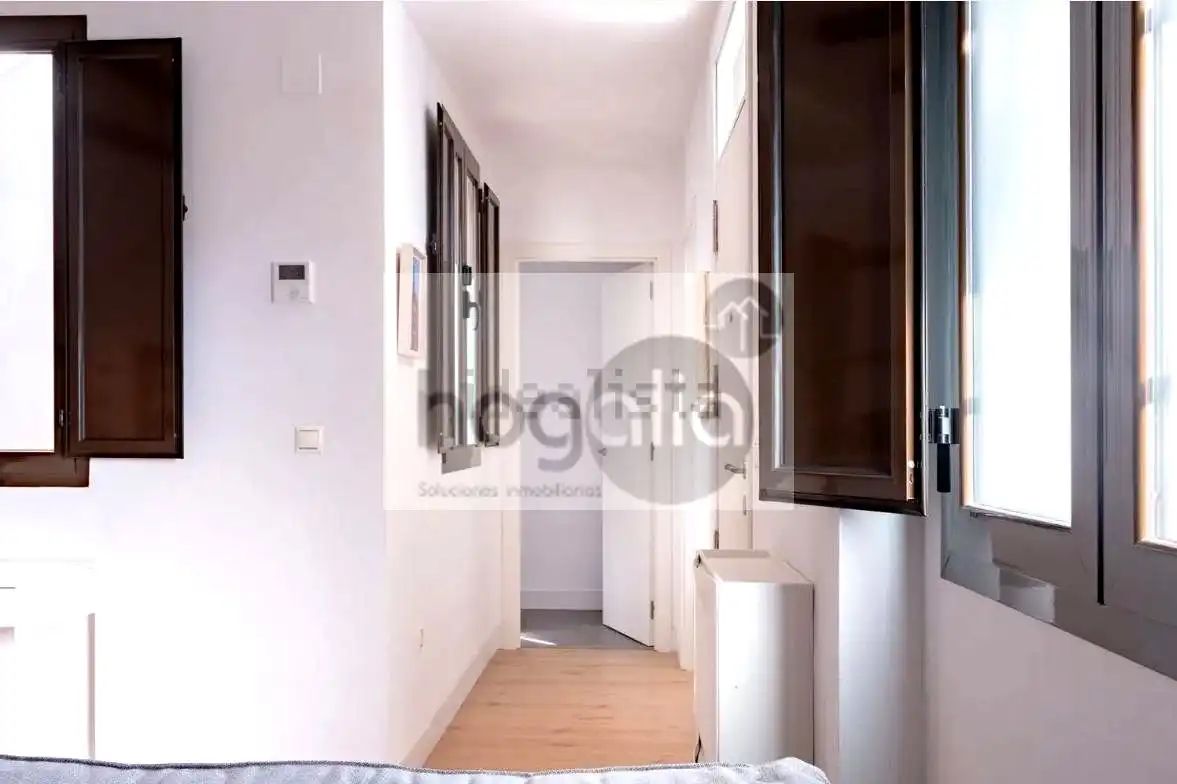 Piso de 75 m² en Sevilla