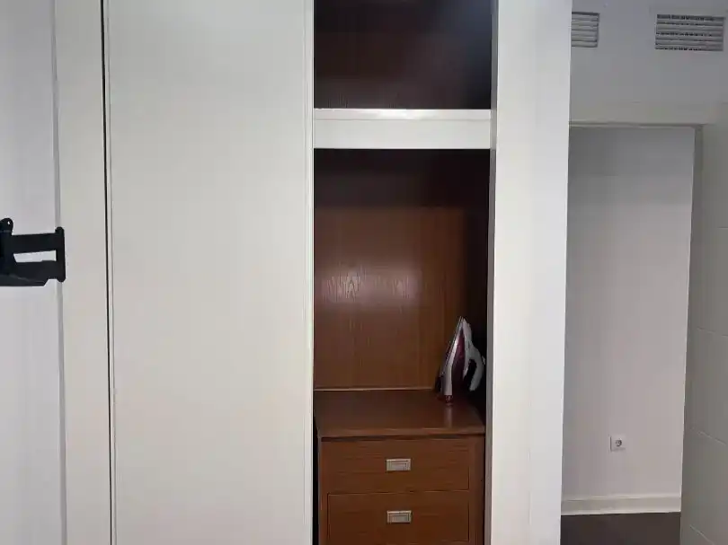 Piso de 92 m² en Mérida