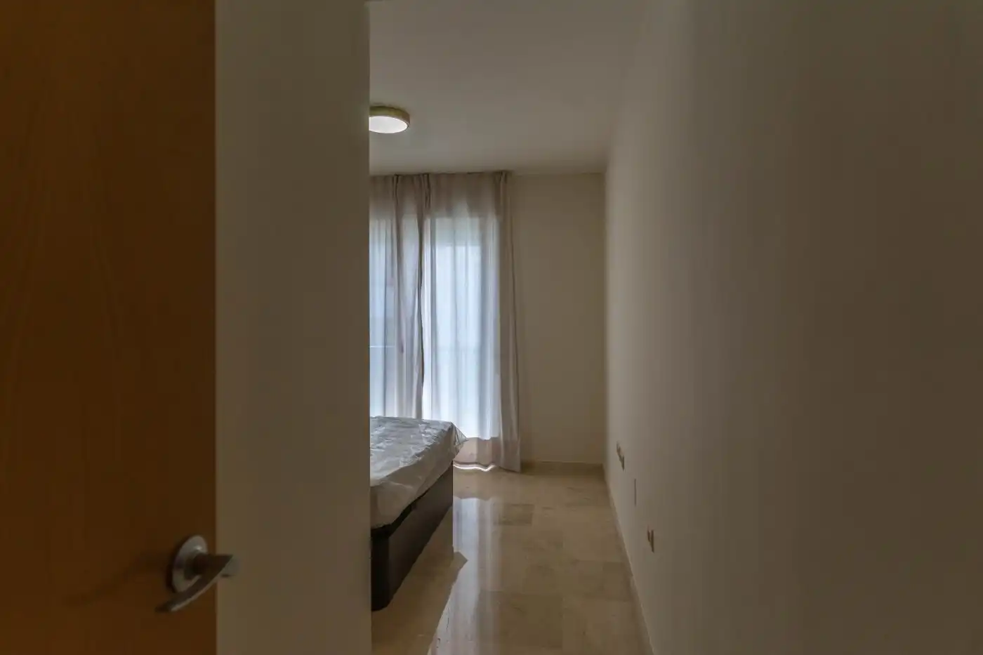 Pis de 70 m² a Alhaurín el Grande