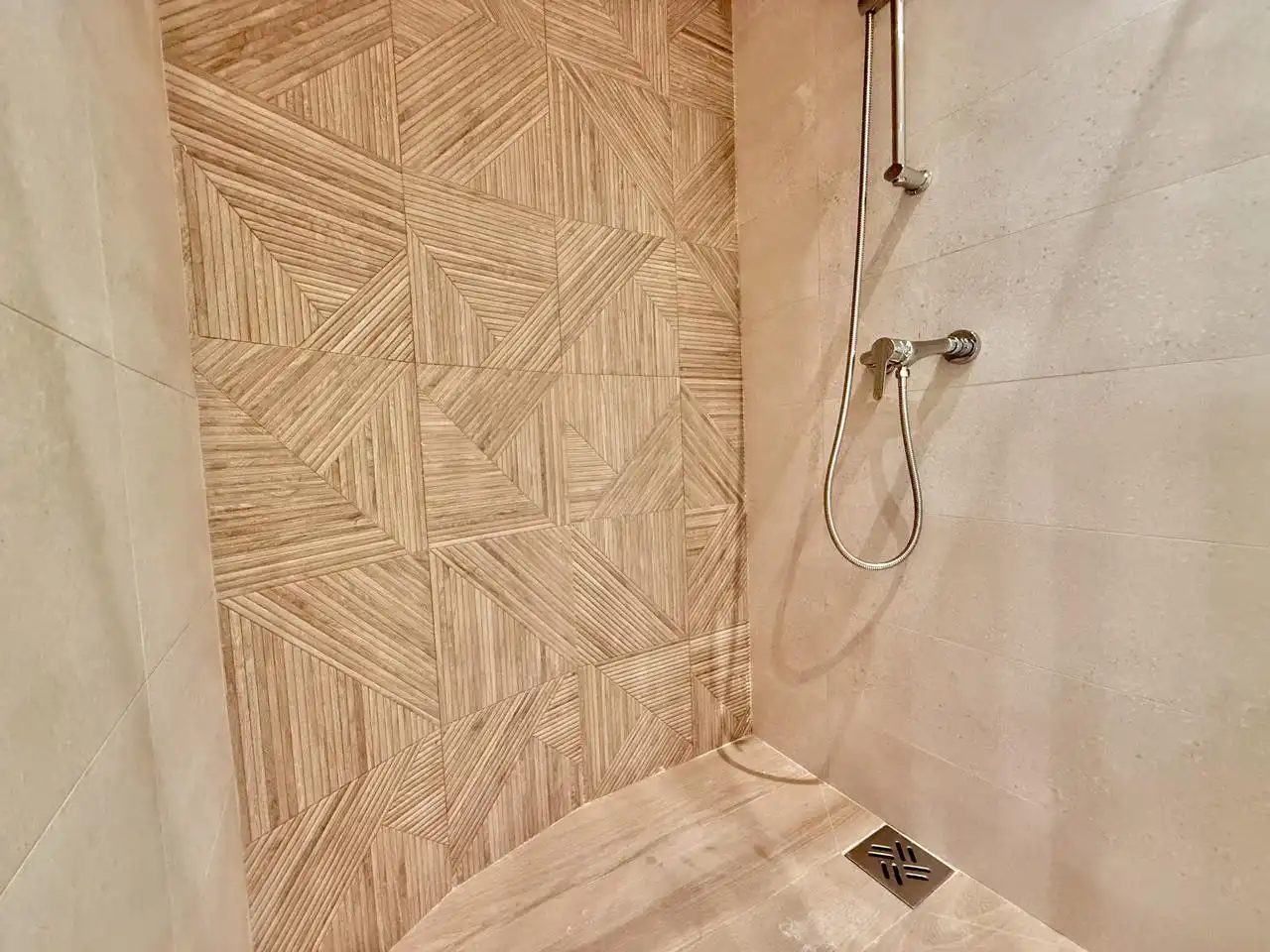 Habitación en alquiler, Palma