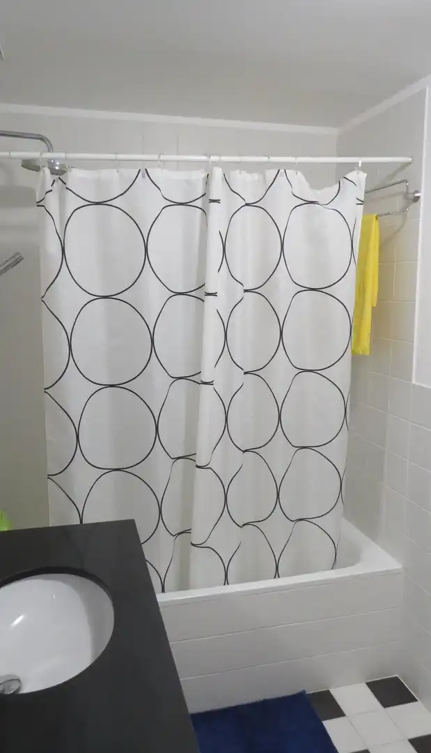 Casa de 297 m² en Segovia