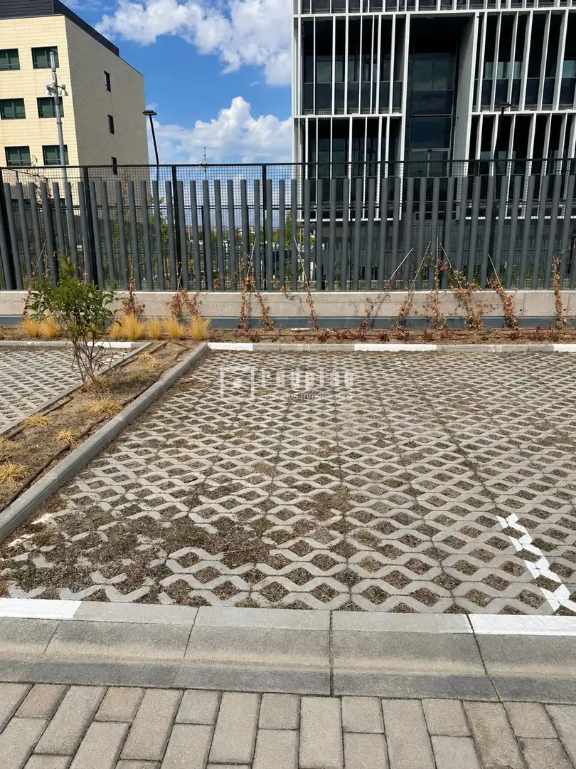 Piso de 42 m² en Alcobendas