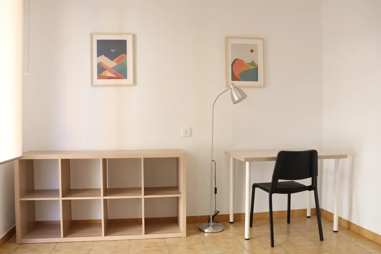Pis de 90 m² a Elx