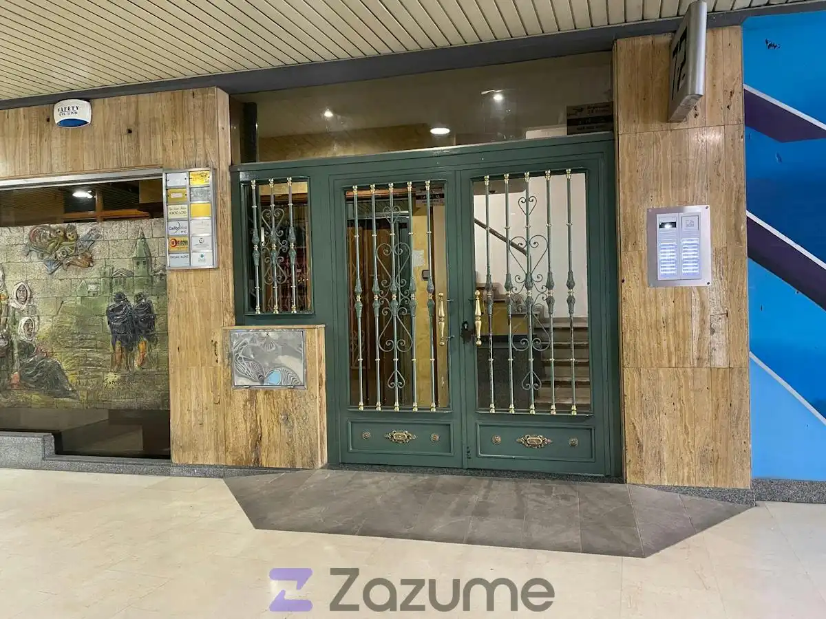 Appartement 85 m² à Saragosse