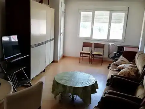 Habitación 90 m², Cuenca