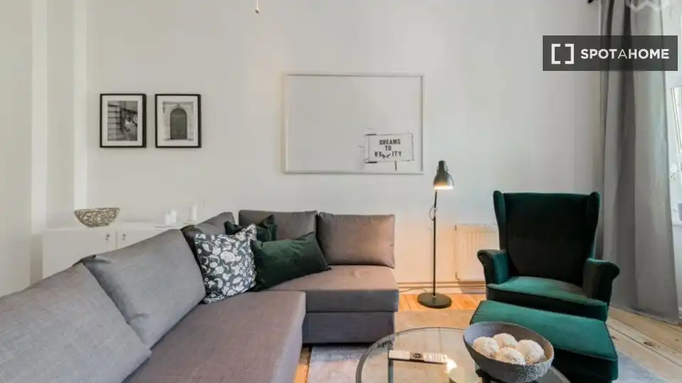 Habitación 87 m², Collado de la Vera