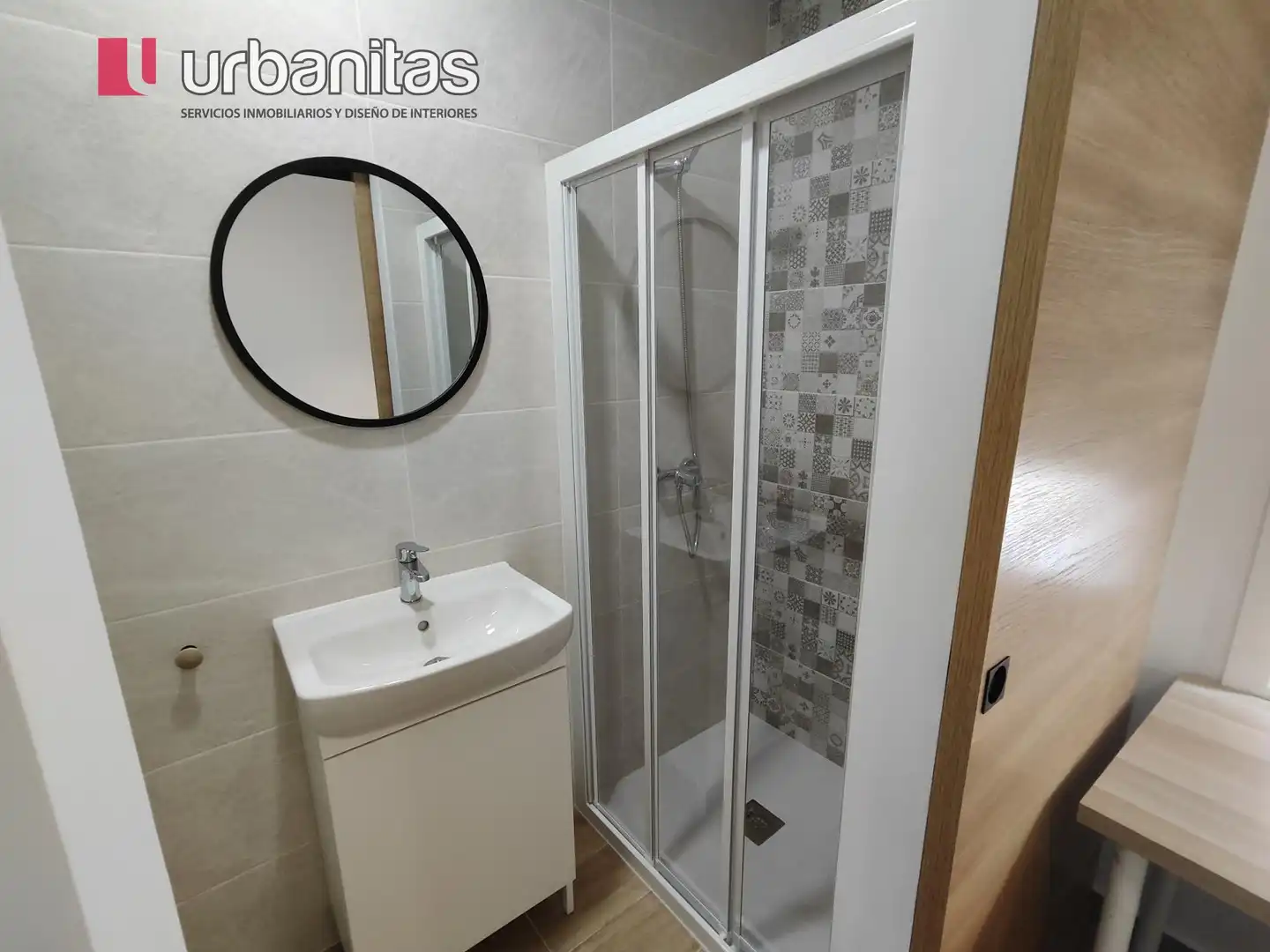 Habitación 135 m², Murcia