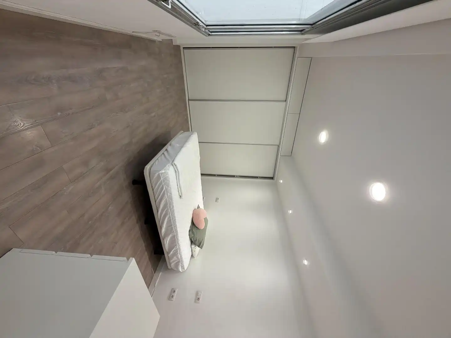 Wohnung 120 m² in Santa Cruz de Tenerife