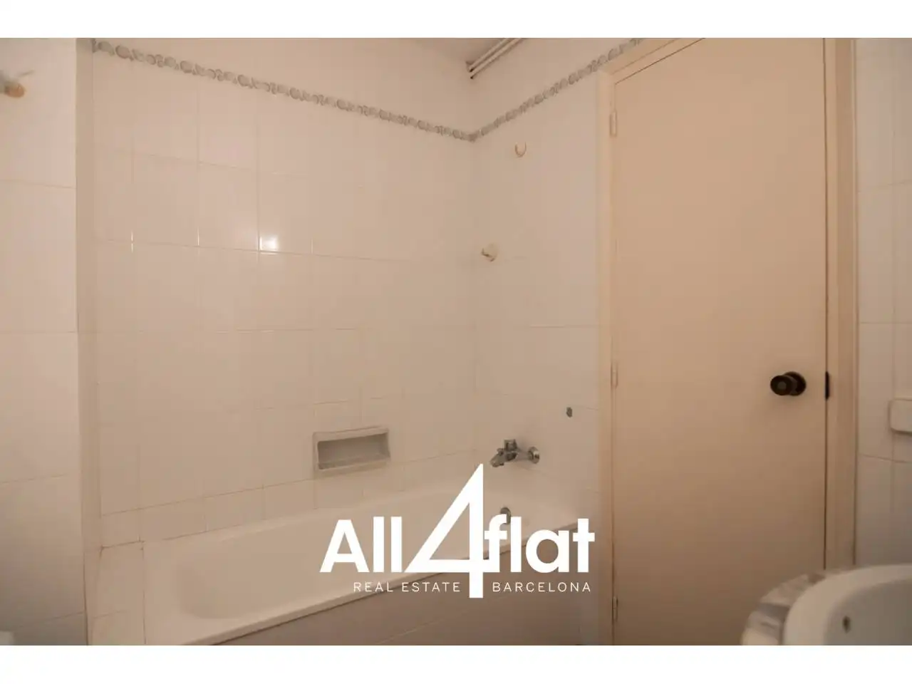 Квартира 134 м² у Sant Andreu de Llavaneres