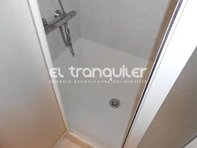 Appartamento 69 m² a Madrid