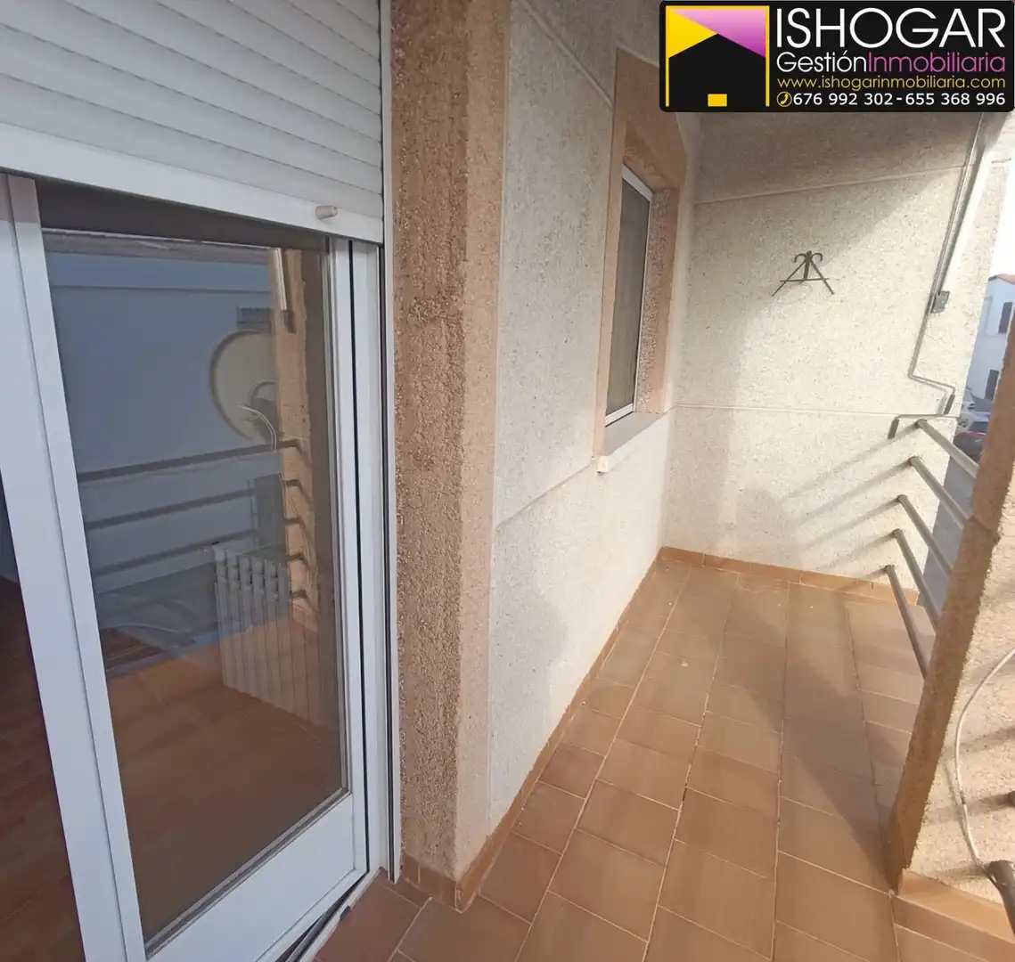 Casa 91 m² a Valdepeñas