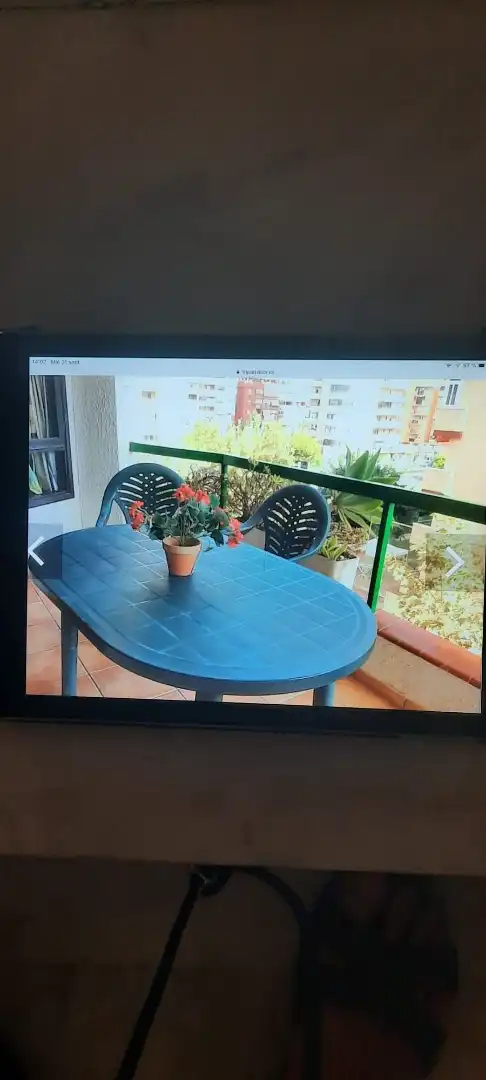 Piso de 120 m² en Fuengirola