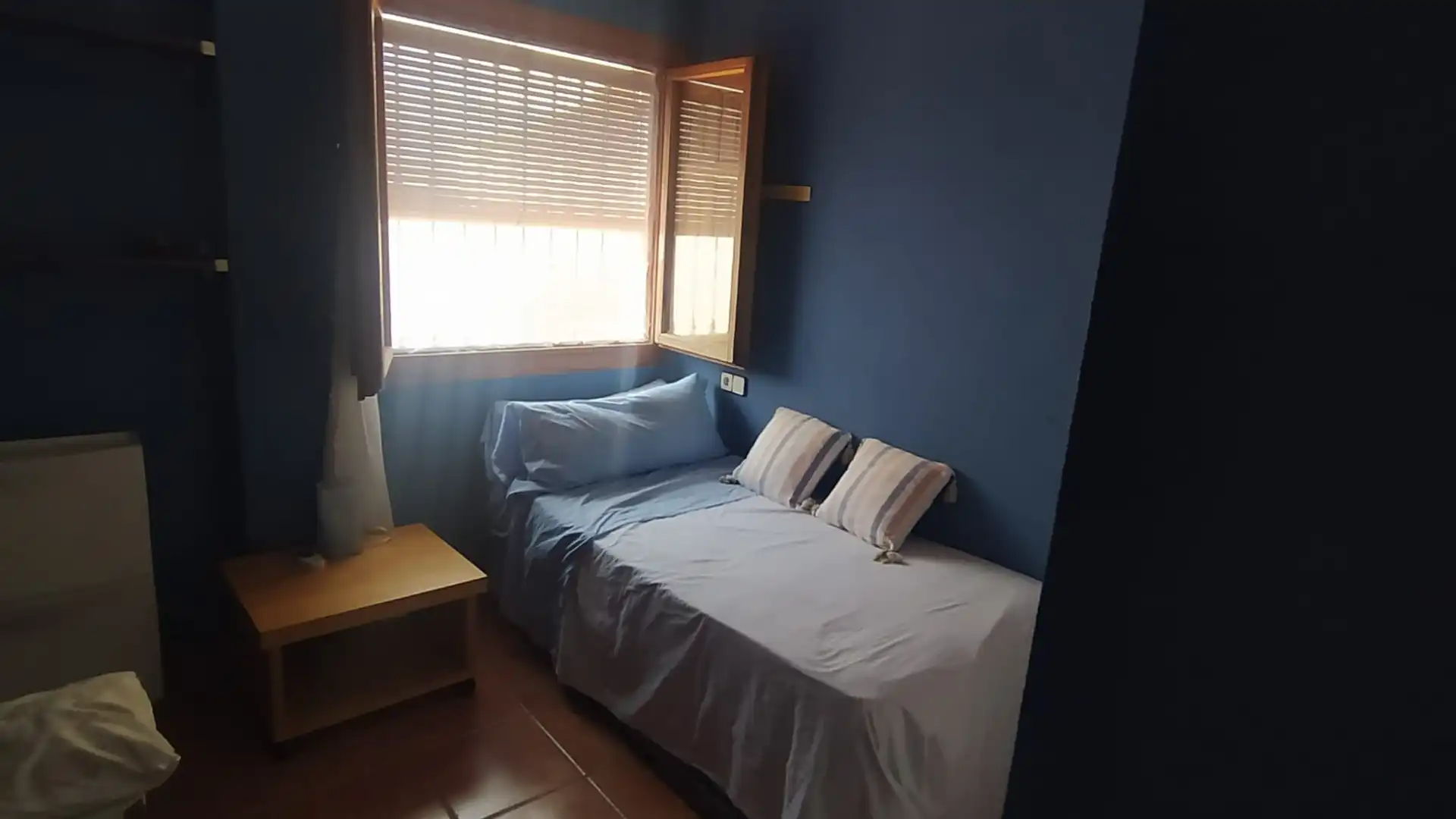 Casa de 90 m² en Pilar de la Horadada