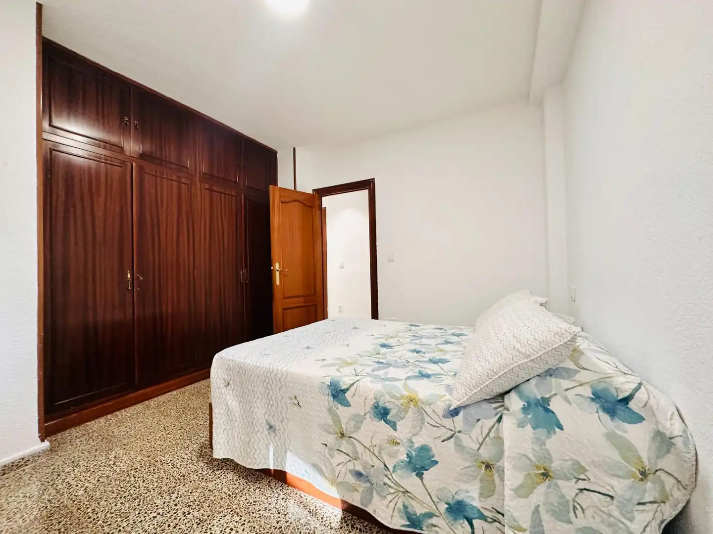 Piso de 108 m² en Granada