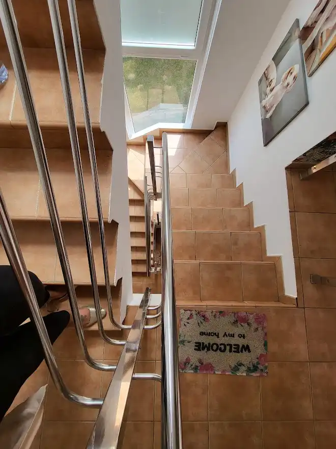 Casa de 330 m² en Cangas de Morrazo