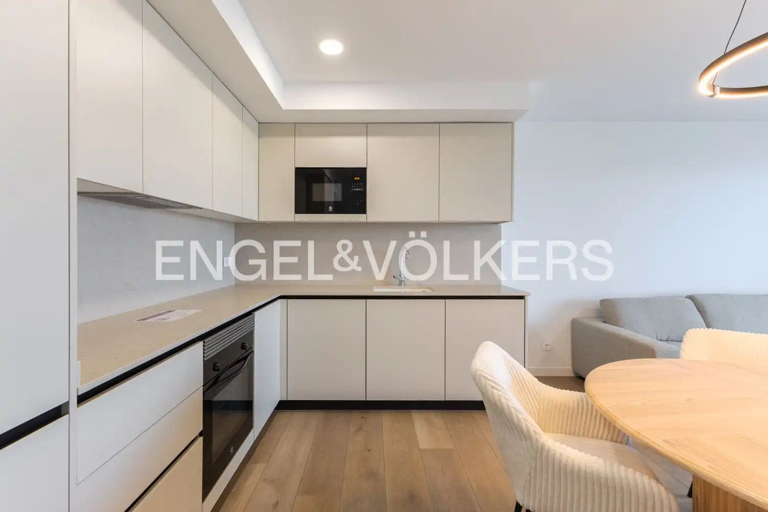 Piso de 68 m² en El Puig