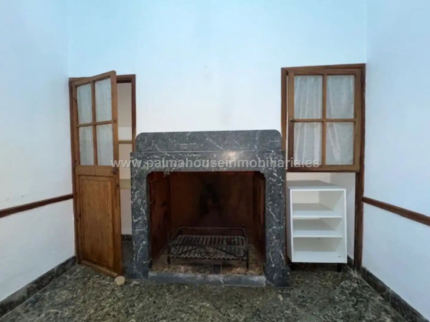 Casa 140 m² a Sineu