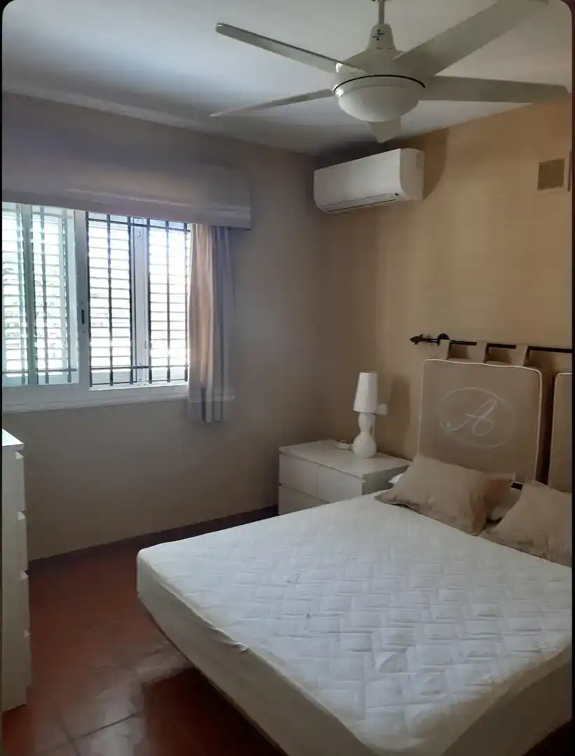 Piso de 145 m² en Mazarrón