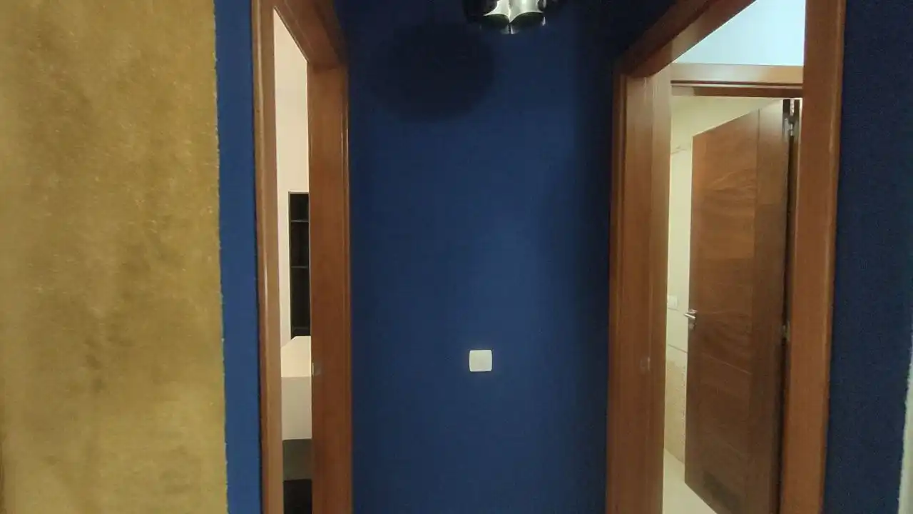 Piso de 120 m² en San Cristóbal de La Laguna