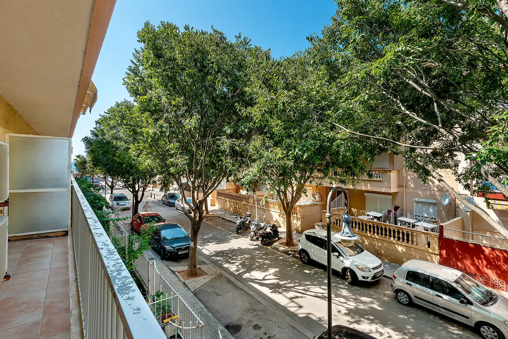 Pis de 134 m² a Palma
