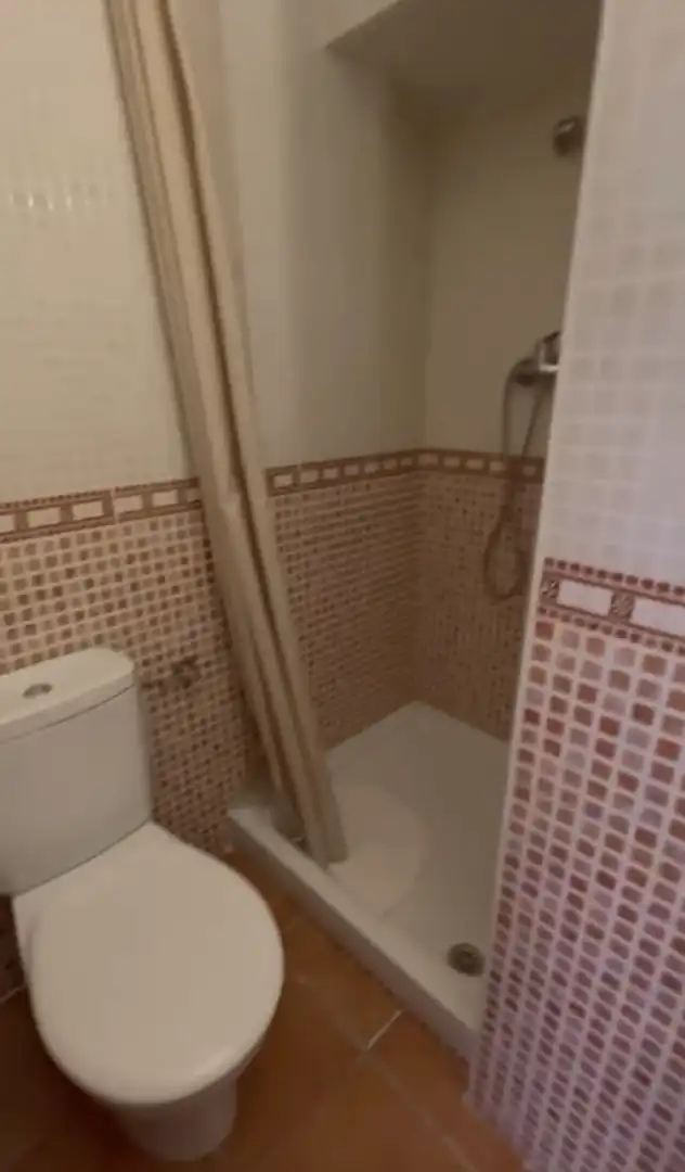Pis de 126 m² a Valdeavellano