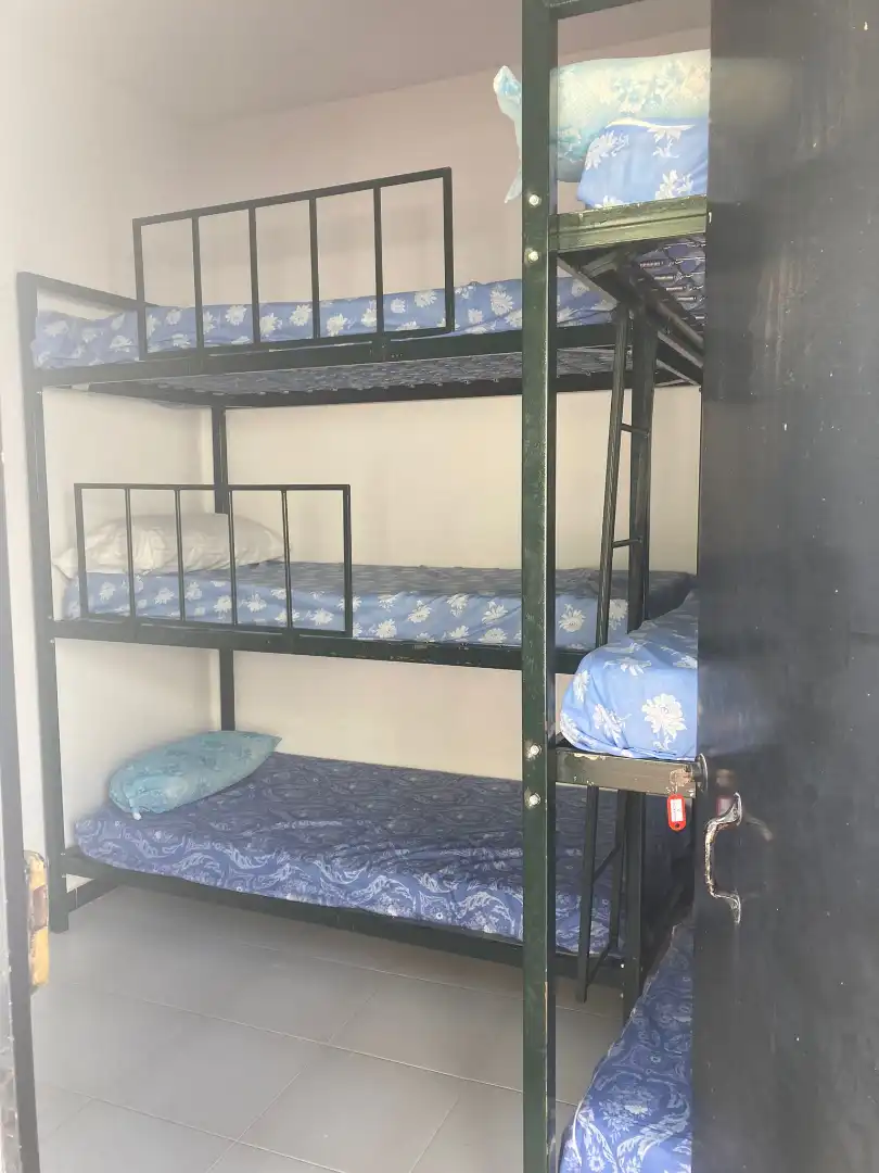 Casa de 300 m² en Almonte
