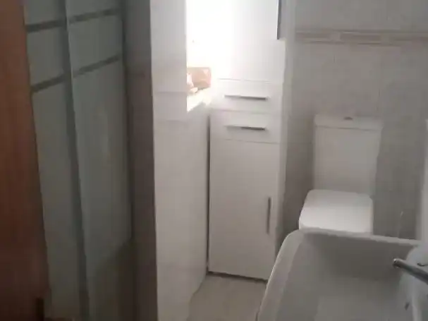 Habitación 100 m², Valladolid