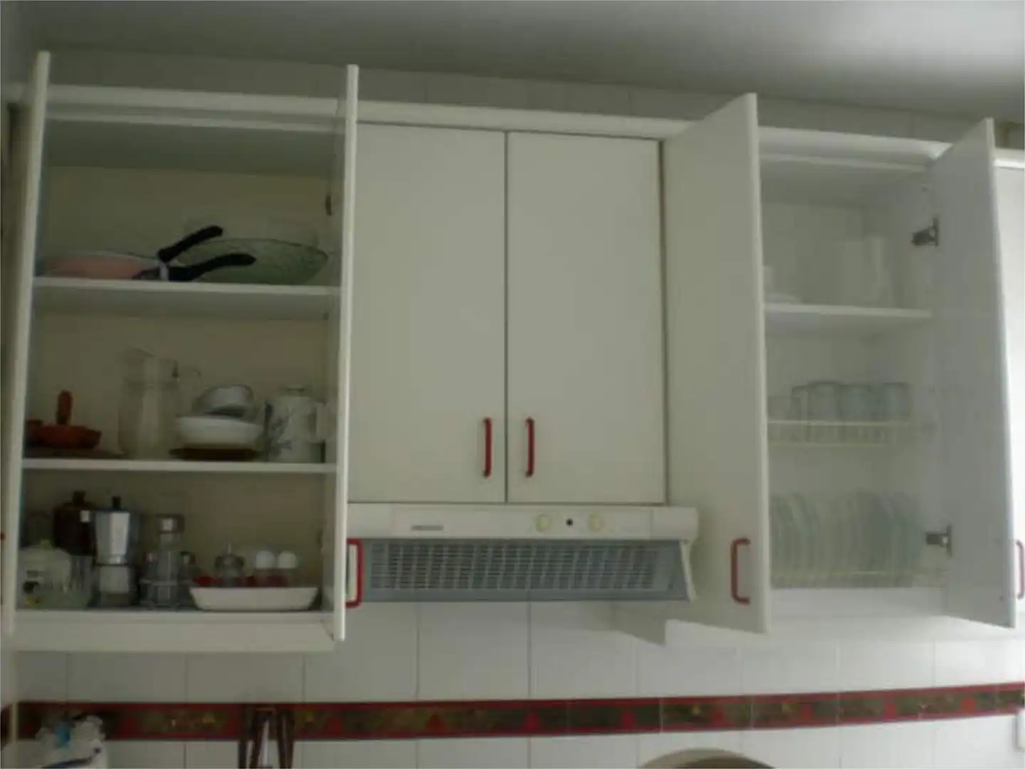Piso de 50 m² en Córdoba