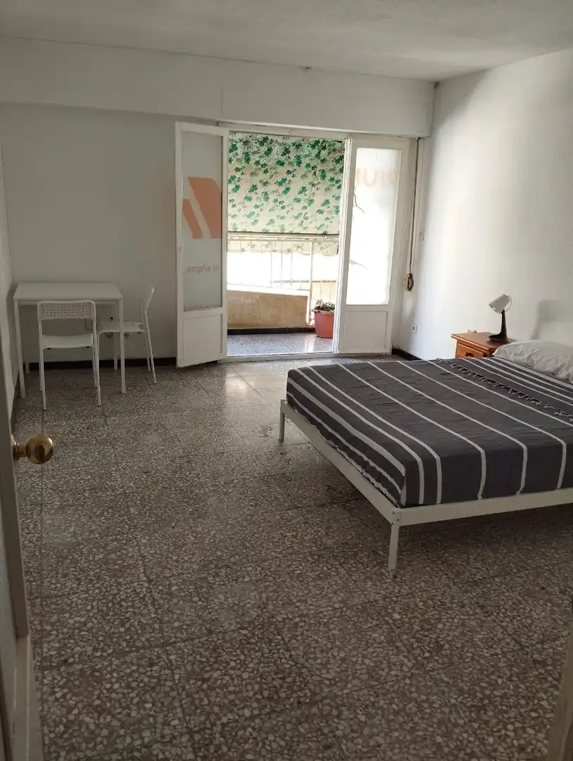 Pis de 131 m² a Alacant